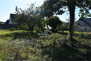 terrain à la vente -   22980  LA LANDEC LOT 2, surface 428 m2 vente terrain - UBI467342570